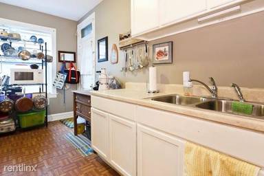 Main picture of 230 Elmwood Ave