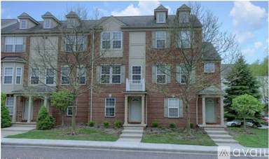 Main picture of 44737 Gwinnett Loop