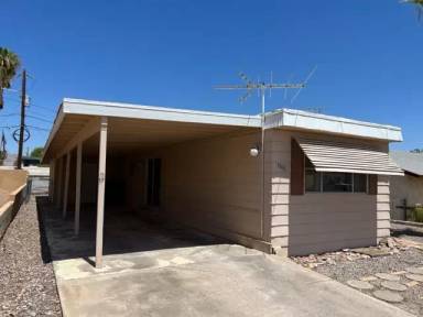 Main picture of 1203 Paseo del Mar