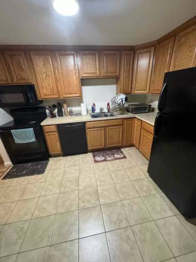 Main picture of 22 Inverness Ave