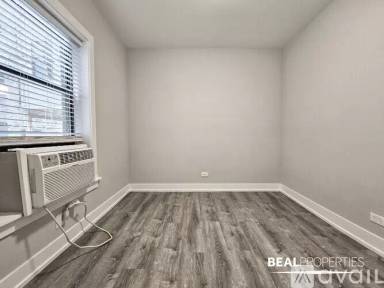 Main picture of Brompton Apartments