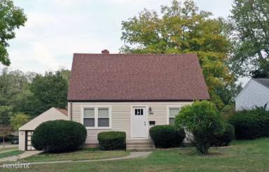 Main picture of 805 S Norbury Ave