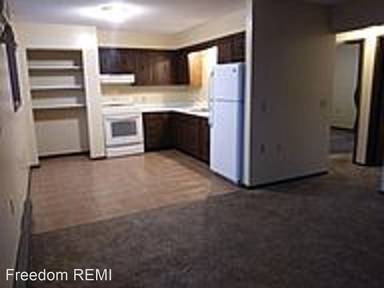 Main picture of 2701 5th Ave
