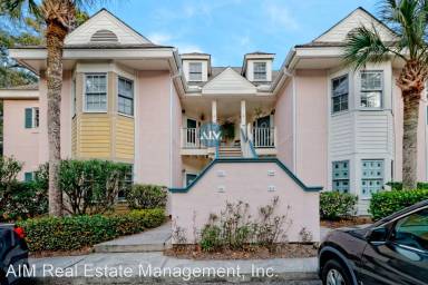 Main picture of 62 Spindle Ln