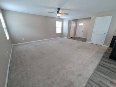 Main picture of 1400 Marquis Pkwy