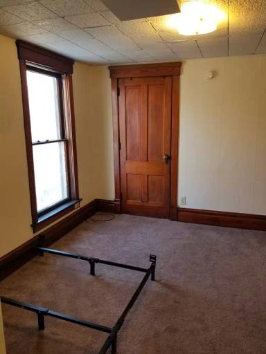 Main picture of 3101 Cottage Grove Avenue_INRES - 4