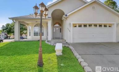 Main picture of 3486 Lands End Ln