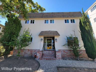 Main picture of 1306 Whipple Ave