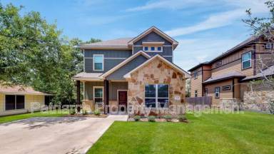 Main picture of 308 Fairway Dr