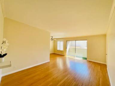 Main picture of 9950 Jordan Ave