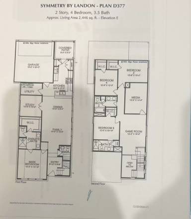 Main picture of 11499 Chepstow Crescent Ct