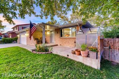 Main picture of 13508 Antares Dr