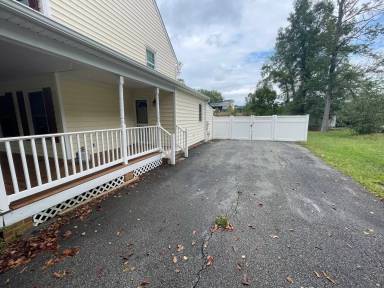 Main picture of 1614 Swinton Ln