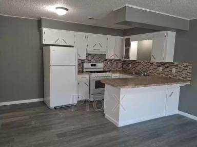 Main picture of 403 Park St