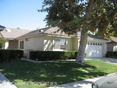 Main picture of 7110 Rogue River Dr