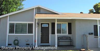 Main picture of 8750 Crucero Dr