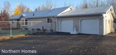 Main picture of 2420 Tanana Dr