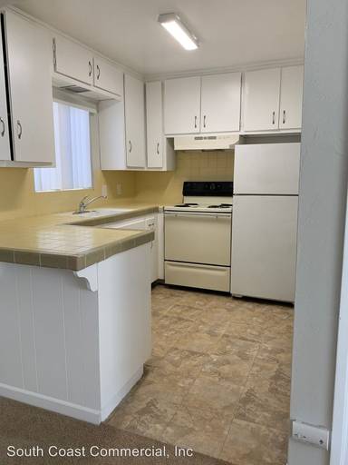 Main picture of 4204 Boundary St