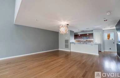 Main picture of 1178 E Carson Ave