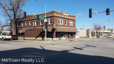 Main picture of 701 15th Ave