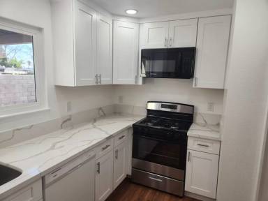 Main picture of 6740 Skyview Rd
