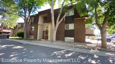 Main picture of Whispering Pines of Denver