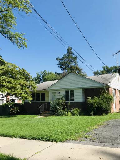 Main picture of 11421 Monterrey Dr