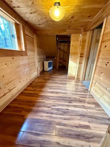 Main picture of 1375 Blackberry Dr