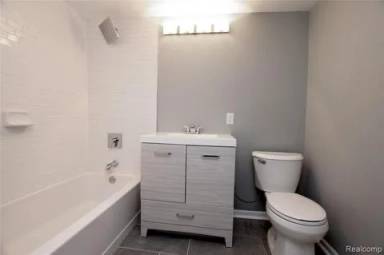 Main picture of 13318 Wenwood Dr