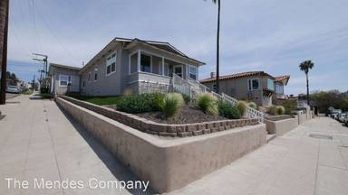 Main picture of 2357-71 1/2 State 623 St St