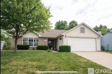Main picture of 6123 Pillory Dr
