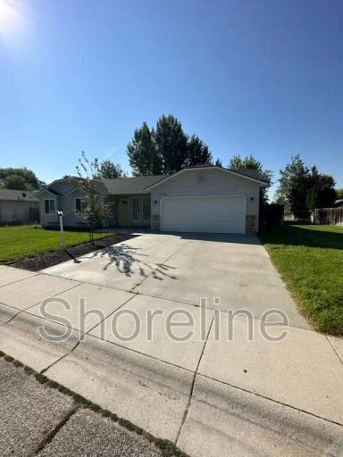 Main picture of 10683 W Capella St