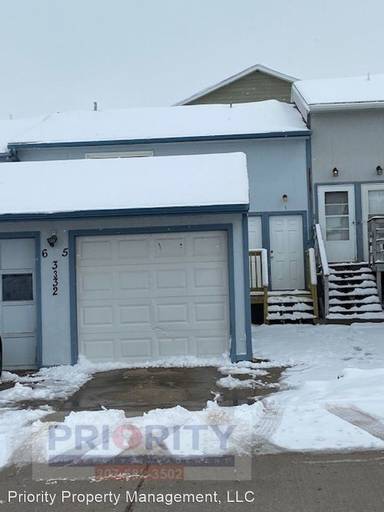 Main picture of 3332 Georgia Cir