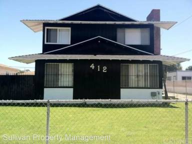 Main picture of 412 N Mayo Ave