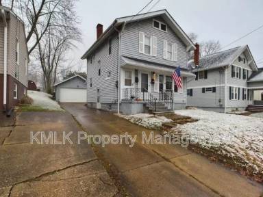 Main picture of 117 Hazelwood Ave