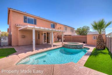 Main picture of 9993 Lemon Valley Ave