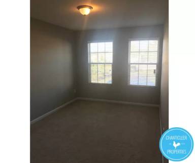 Main picture of 3723 Landshire View Ln