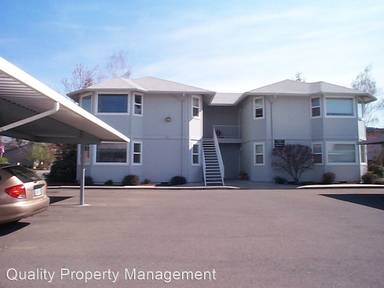 Main picture of 813 Morrison Ave