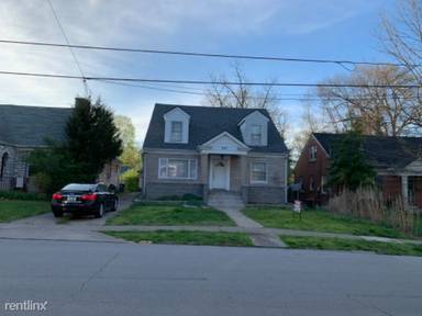Main picture of 447 Marquis Ave