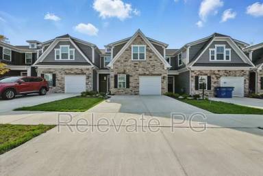 Main picture of 7813 Vermeil St