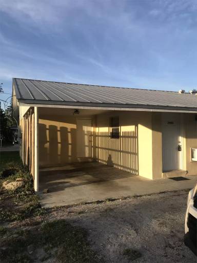 Main picture of 2903 Parker Ave