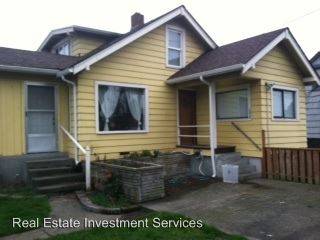 Main picture of 1315 S 36th St