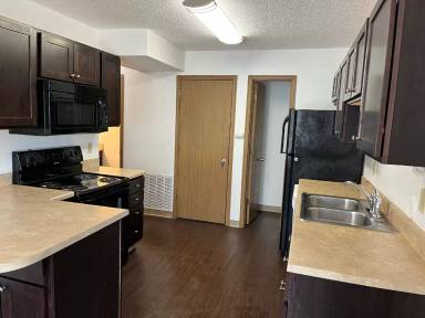 Main picture of Meadow Wood Of Ames Apartment Building - 205