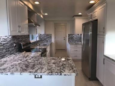 Main picture of 6554 28th Ave NE