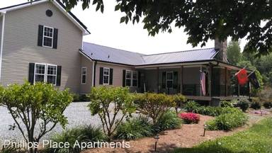 Main picture of 7279 Crowflight Rd
