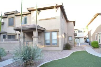 Main picture of Enclave Villa