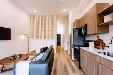 Main picture of University Lofts Of Jonesboro