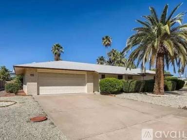 Main picture of 10702 W Peoria Ave