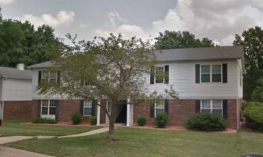 Main picture of 258 Carriage Ct