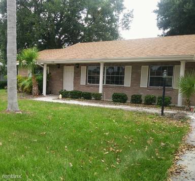 Main picture of 200 Greenfield Rd